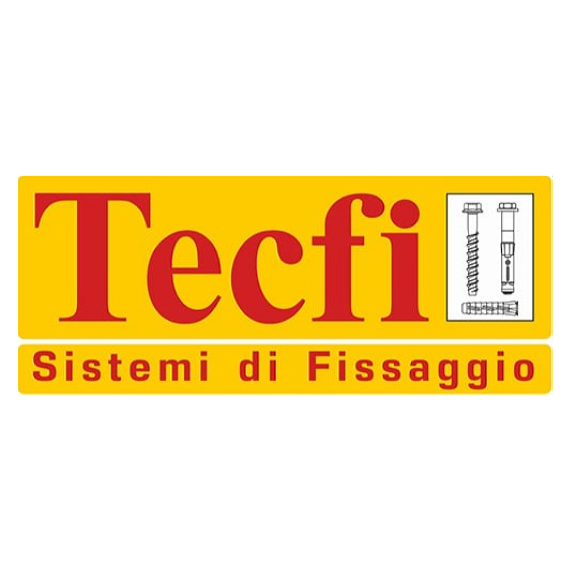 www.tecfi.it.png